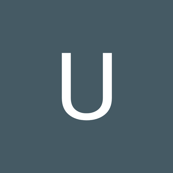 unezsimpkins1